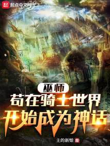 Wizard: Gou began to become a legend in the world of knights