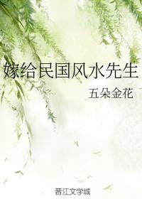 Marry Mr. Feng Shui of the Republic of China