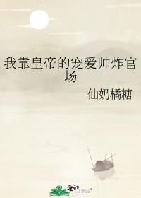 I rely on the emperor's favor to blow up the officialdom