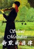 silent melody