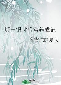 Sakata Gintoki's Harem Cultivation