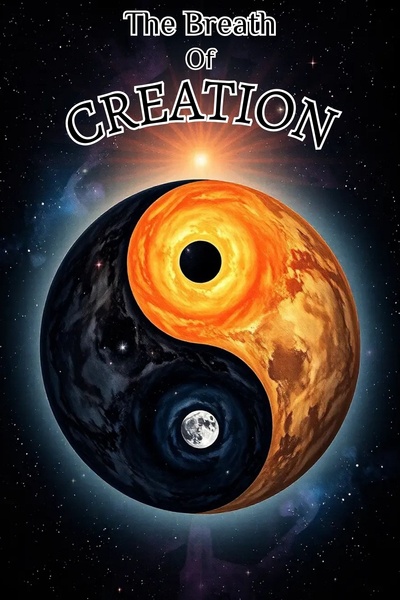 RE: Deity - The Breath of Creation