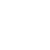 nyslfriends